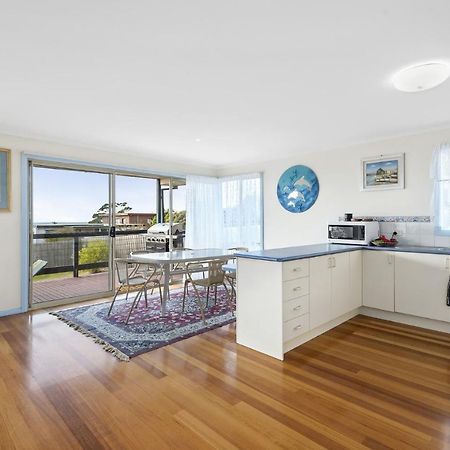 Bay View Villa Portarlington Luaran gambar