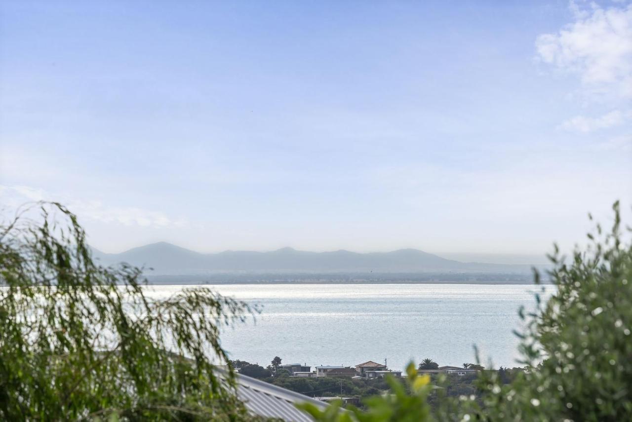 Bay View Villa Portarlington Luaran gambar